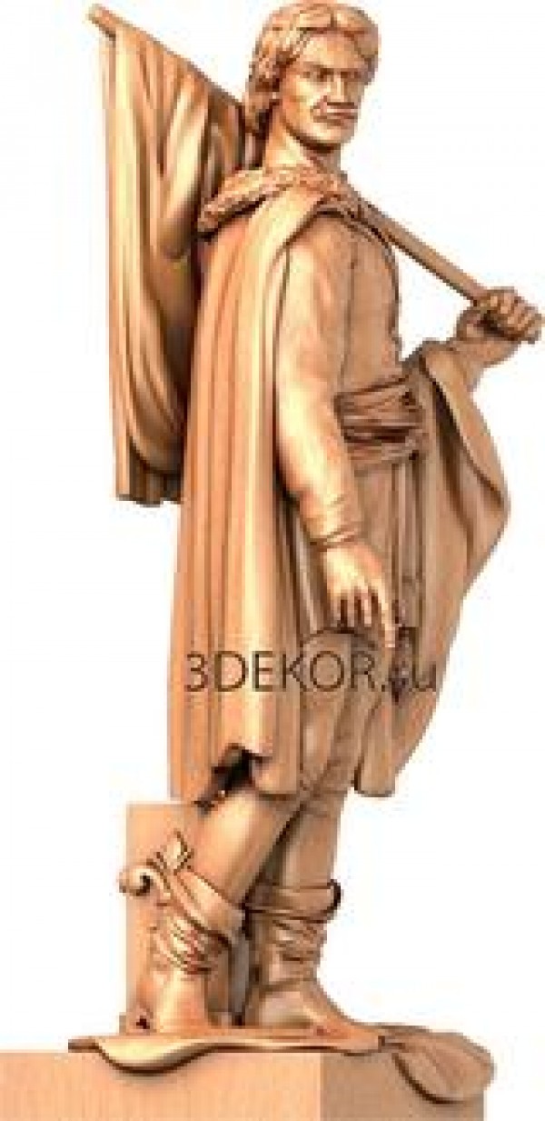 STK_0095