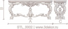 STL_0002