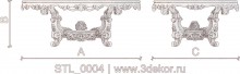 STL_0004
