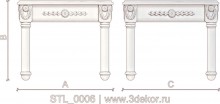 STL_0006