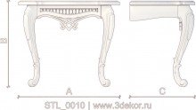 STL_0010