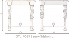 STL_0013