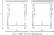 STL_0014