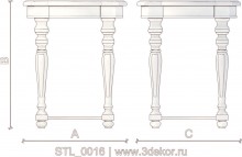 STL_0016