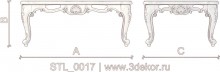 STL_0017