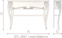 STL_0021