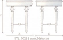 STL_0023