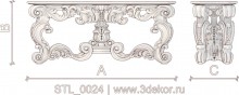 STL_0024