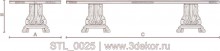 STL_0025