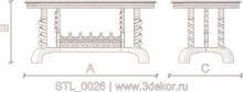 STL_0026