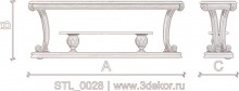 STL_0028