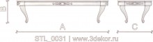 STL_0031