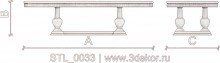 STL_0033