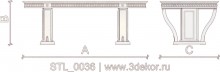 STL_0036