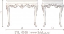 STL_0038