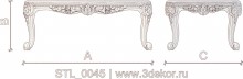 STL_0045