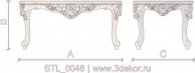 STL_0046