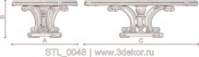 STL_0048