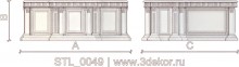 STL_0049