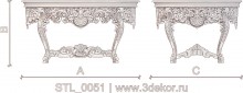 STL_0051