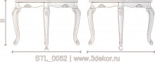 STL_0052