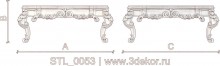STL_0053