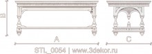 STL_0054
