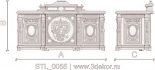 STL_0055