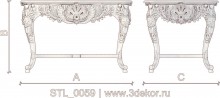 STL_0059