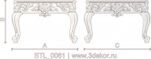 STL_0061