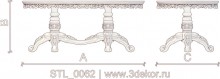 STL_0062