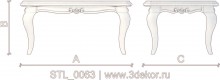 STL_0063