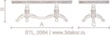 STL_0064