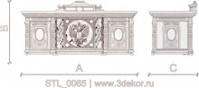 STL_0065