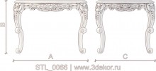 STL_0066