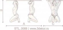 STL_0068
