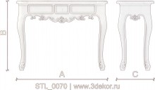 STL_0070