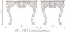 STL_0071