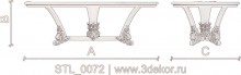 STL_0072