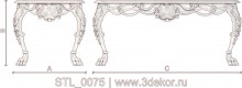 STL_0075