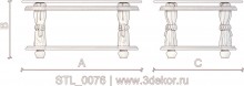 STL_0076