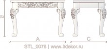 STL_0078