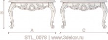 STL_0079