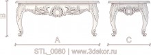STL_0080