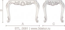 STL_0081