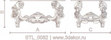 STL_0082
