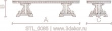 STL_0085