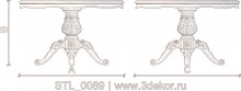 STL_0089