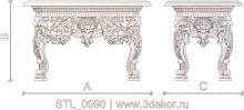 STL_0090