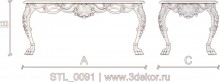 STL_0091